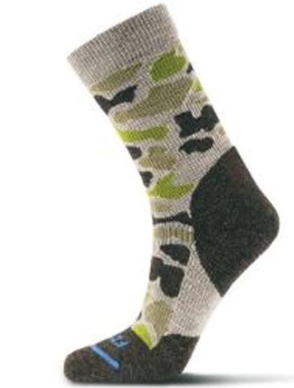 Men's Socks & Shoehorns