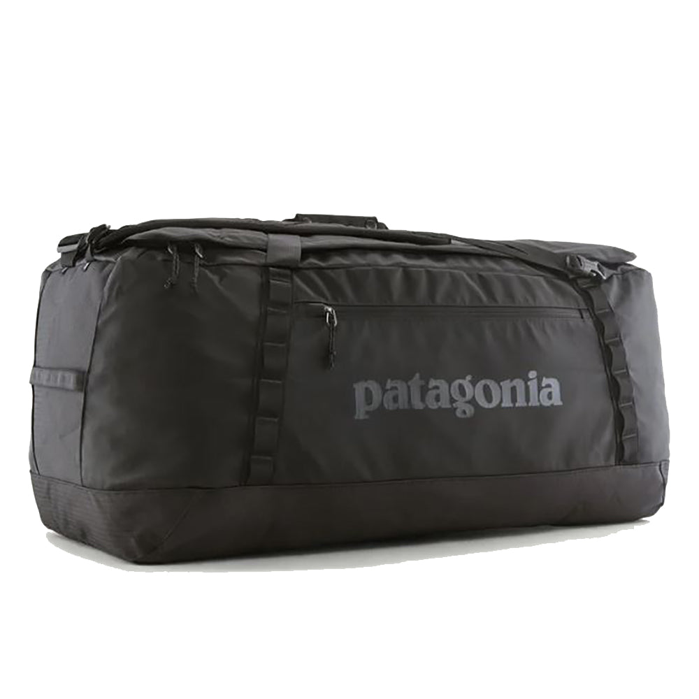 Black Hole Duffle 100L