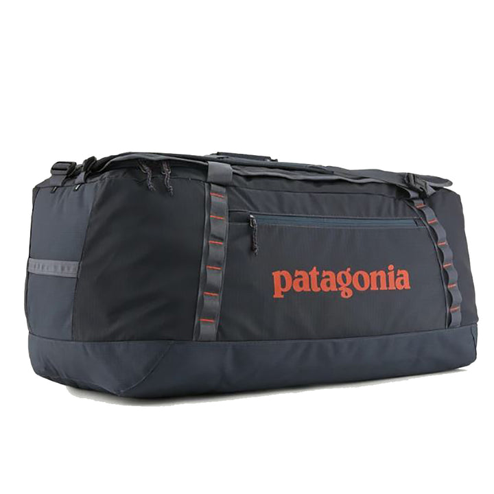 Black Hole Duffle 100L