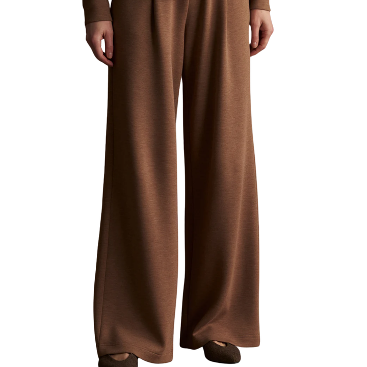 Xwide Leg Pant 29.5