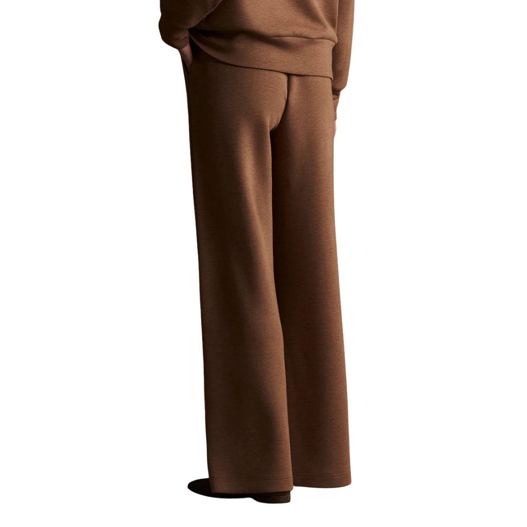 Xwide Leg Pant 29.5