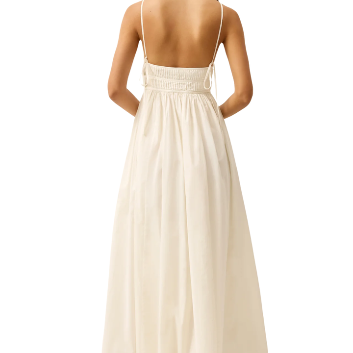 Bailey Dress