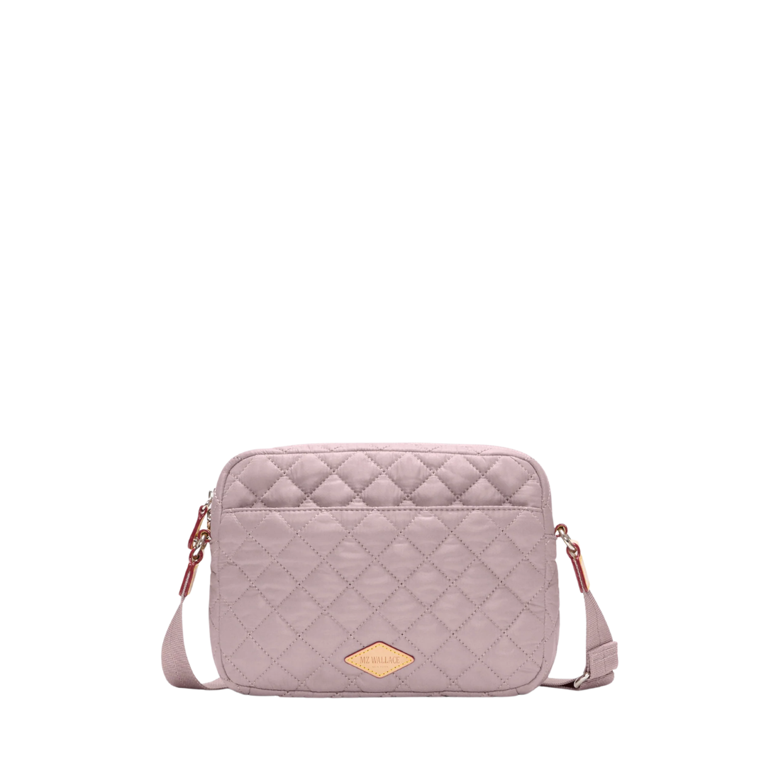 Small Metro Camera Bag II