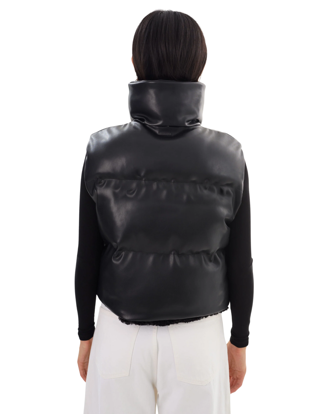 Lamarque Melicia Jckt