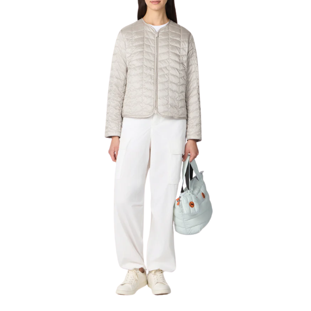 STD Zina Jacket