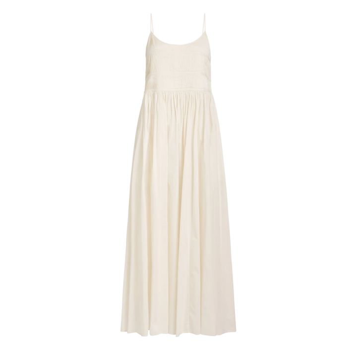 Bailey Dress