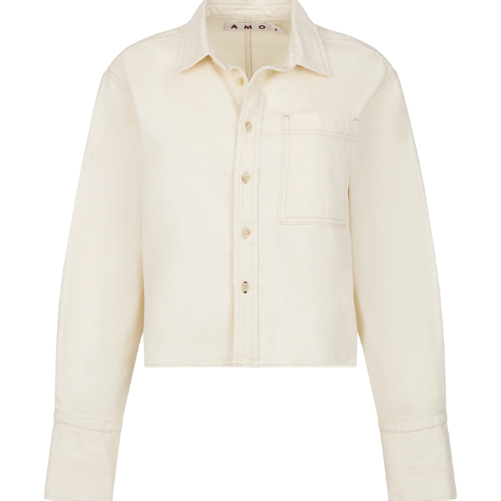 Abigail Shirt