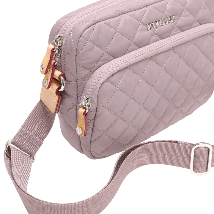 Small Metro Camera Bag II