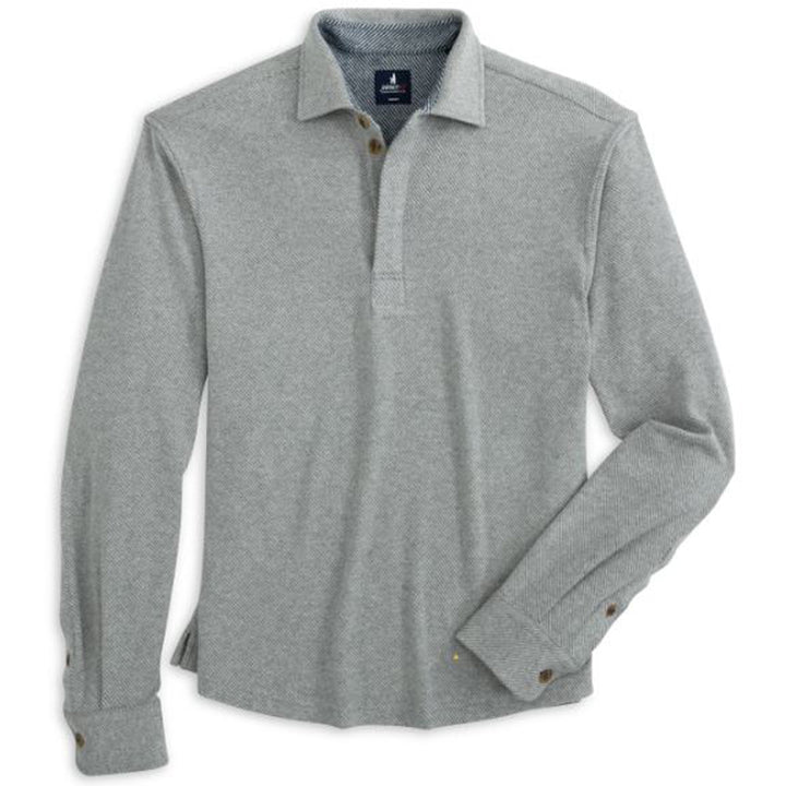 Middleton Popover