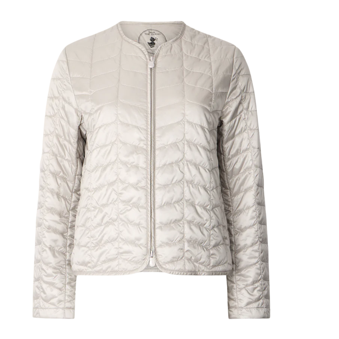 STD Zina Jacket