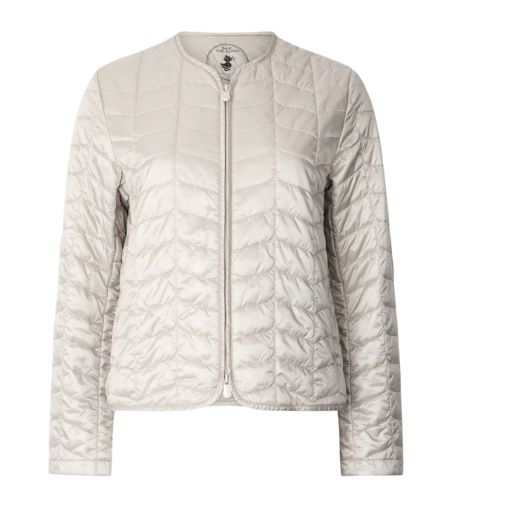 STD Zina Jacket