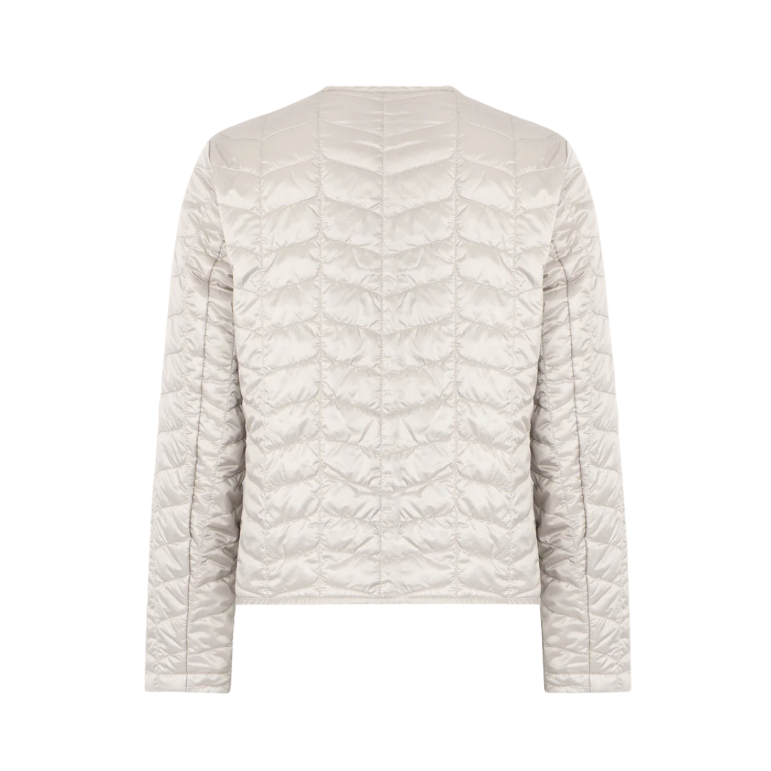 STD Zina Jacket