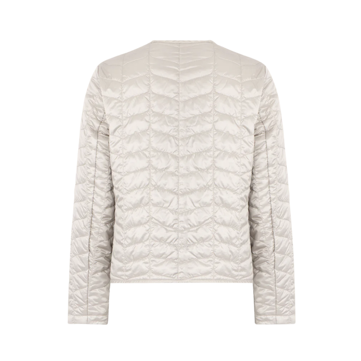 STD Zina Jacket