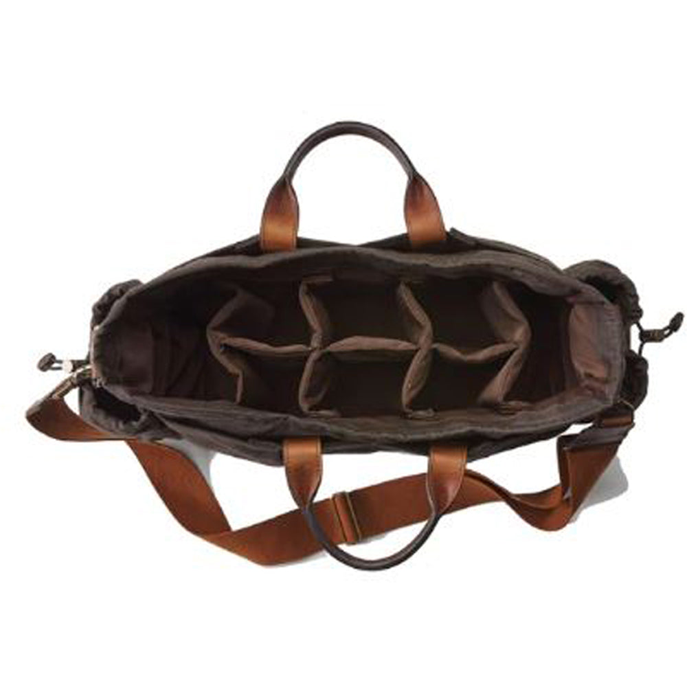 Tailgator Bag