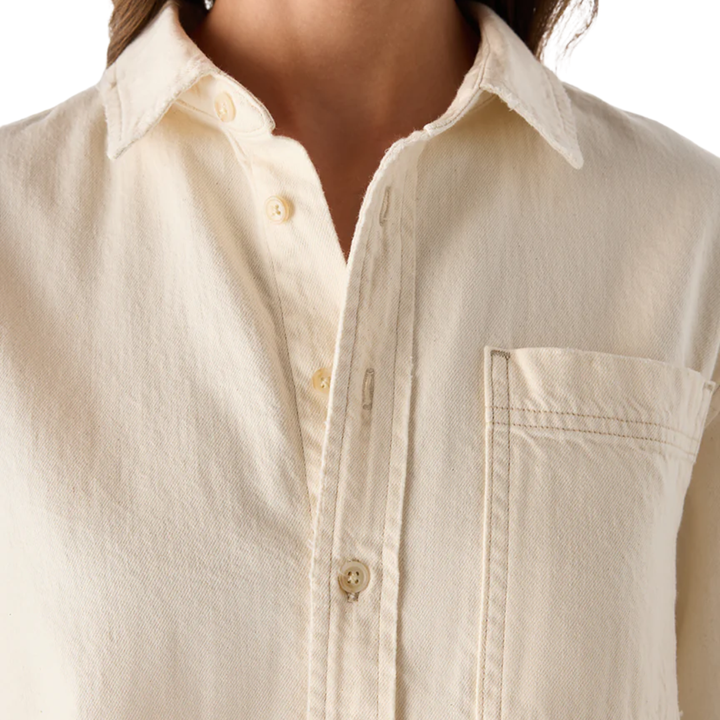 Abigail Shirt