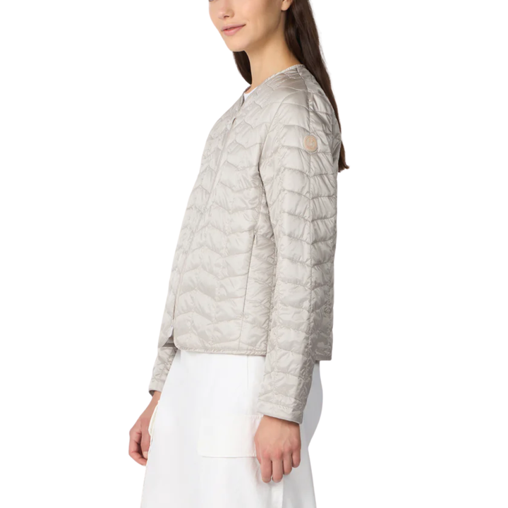 STD Zina Jacket