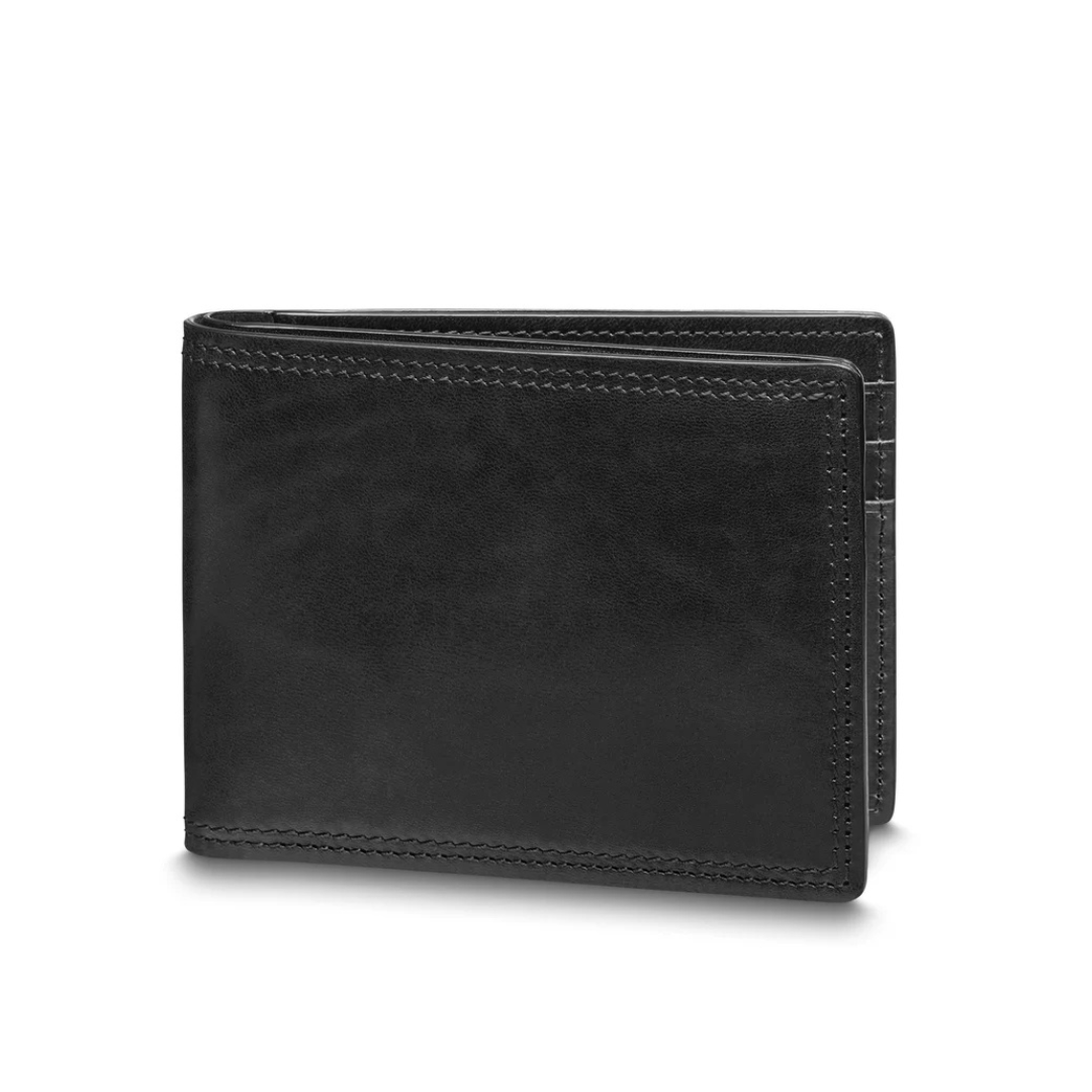 Dolce Small Bifold Wallet