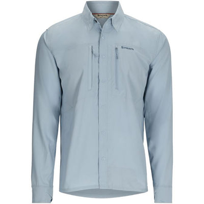 Men's Technical Clothing – Silver Creek Outfitters