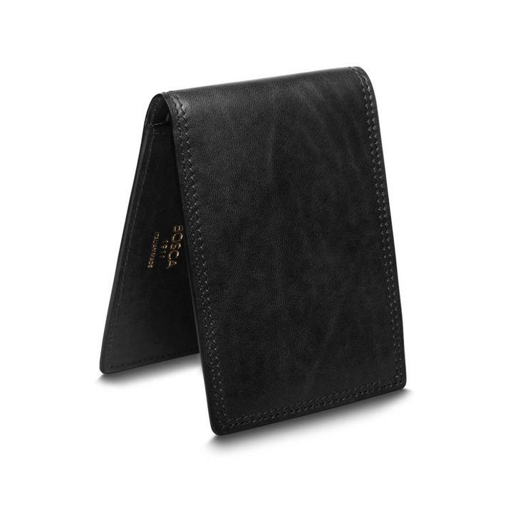 Dolce Small Bifold Wallet