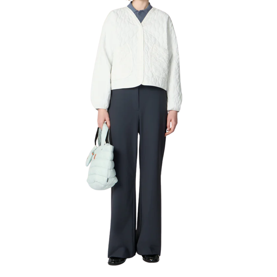 STD Fara Jacket