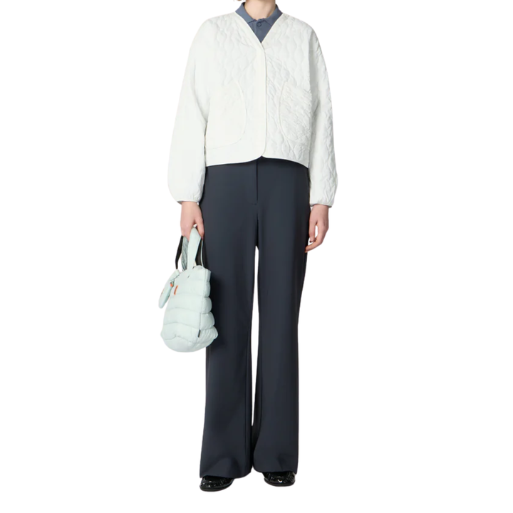 STD Fara Jacket
