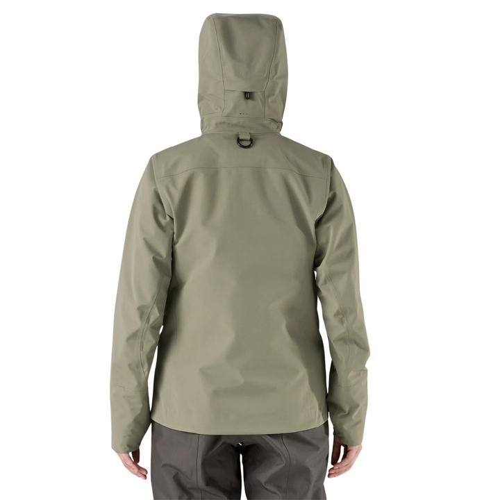 Women's Swiftcurrent Wading Jacket