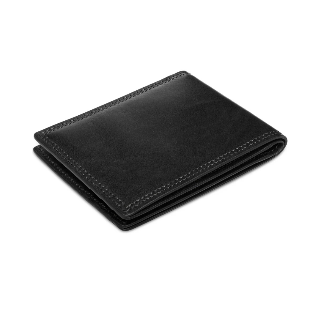 Dolce Small Bifold Wallet