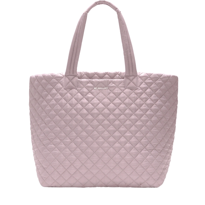 Large Metro Tote Deluxe II