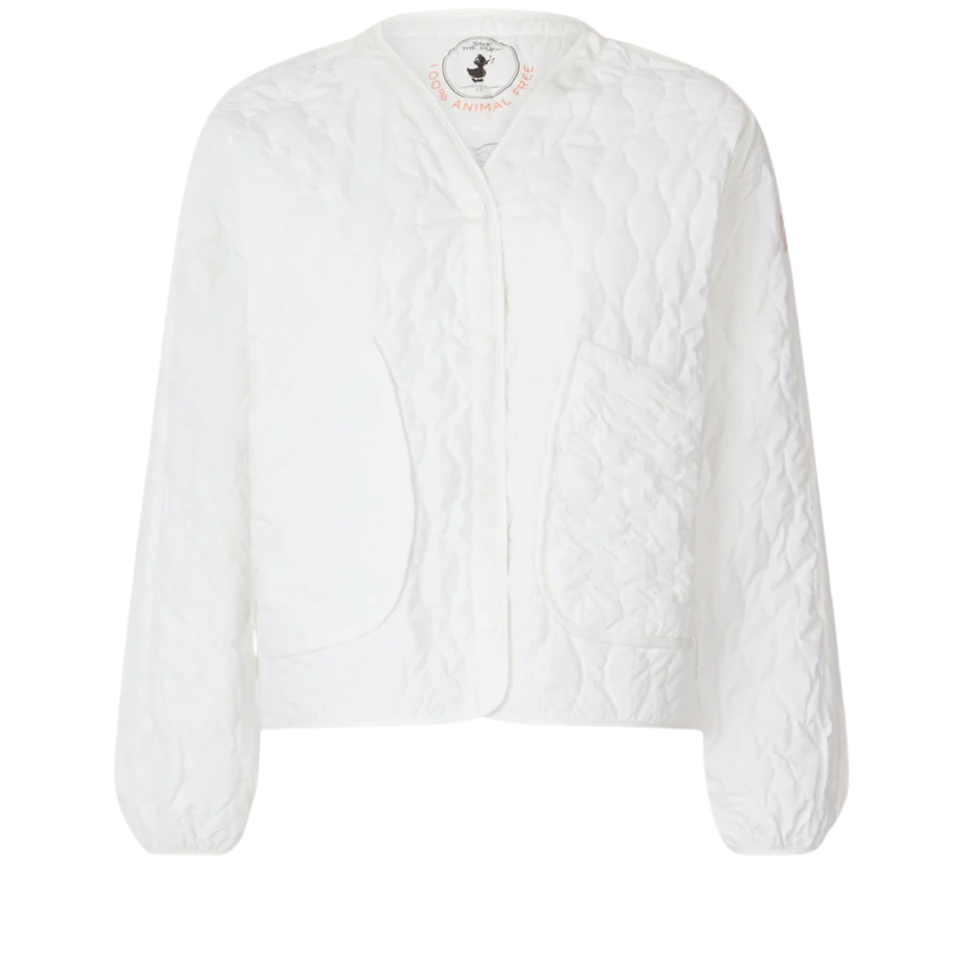 STD Fara Jacket