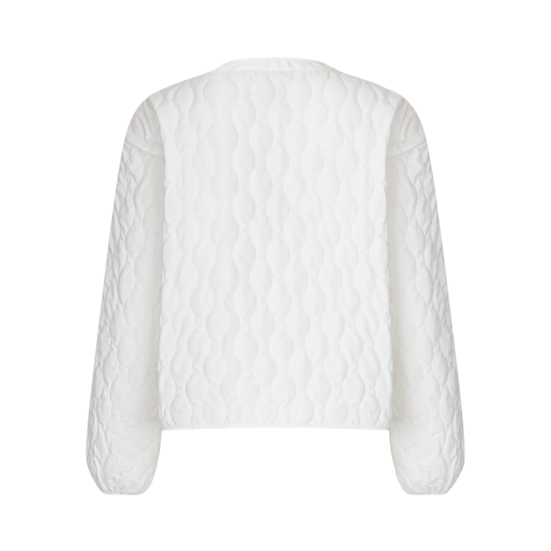 STD Fara Jacket