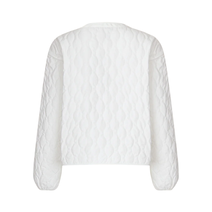 STD Fara Jacket