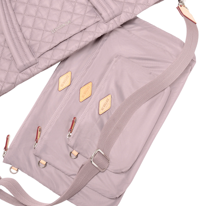 Large Metro Tote Deluxe II