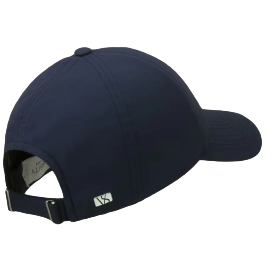 Legacy Active Tech Hat