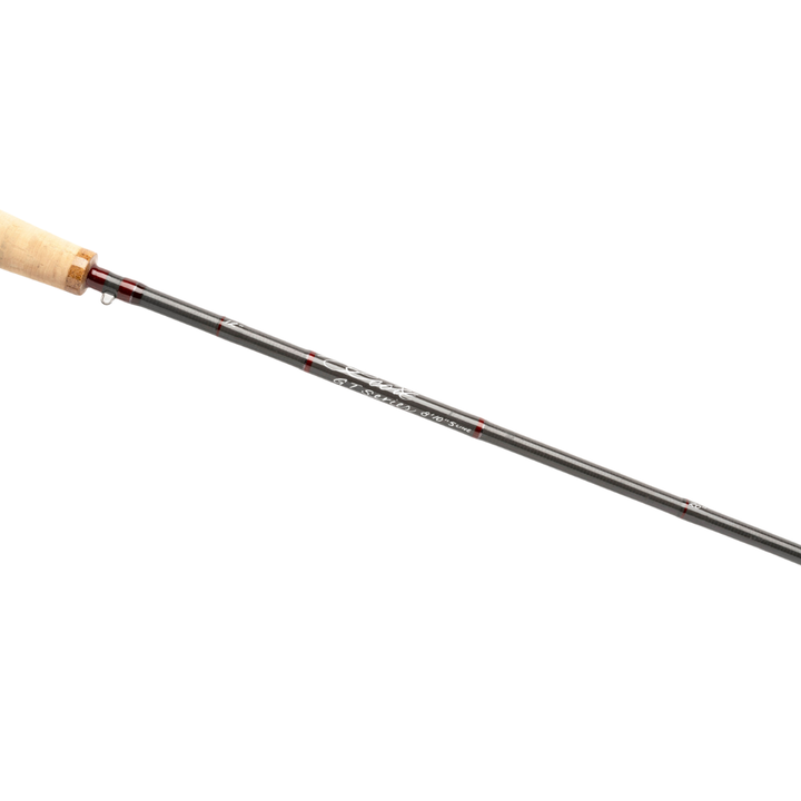 Scott GT Fly Rod 8'4" 3wt