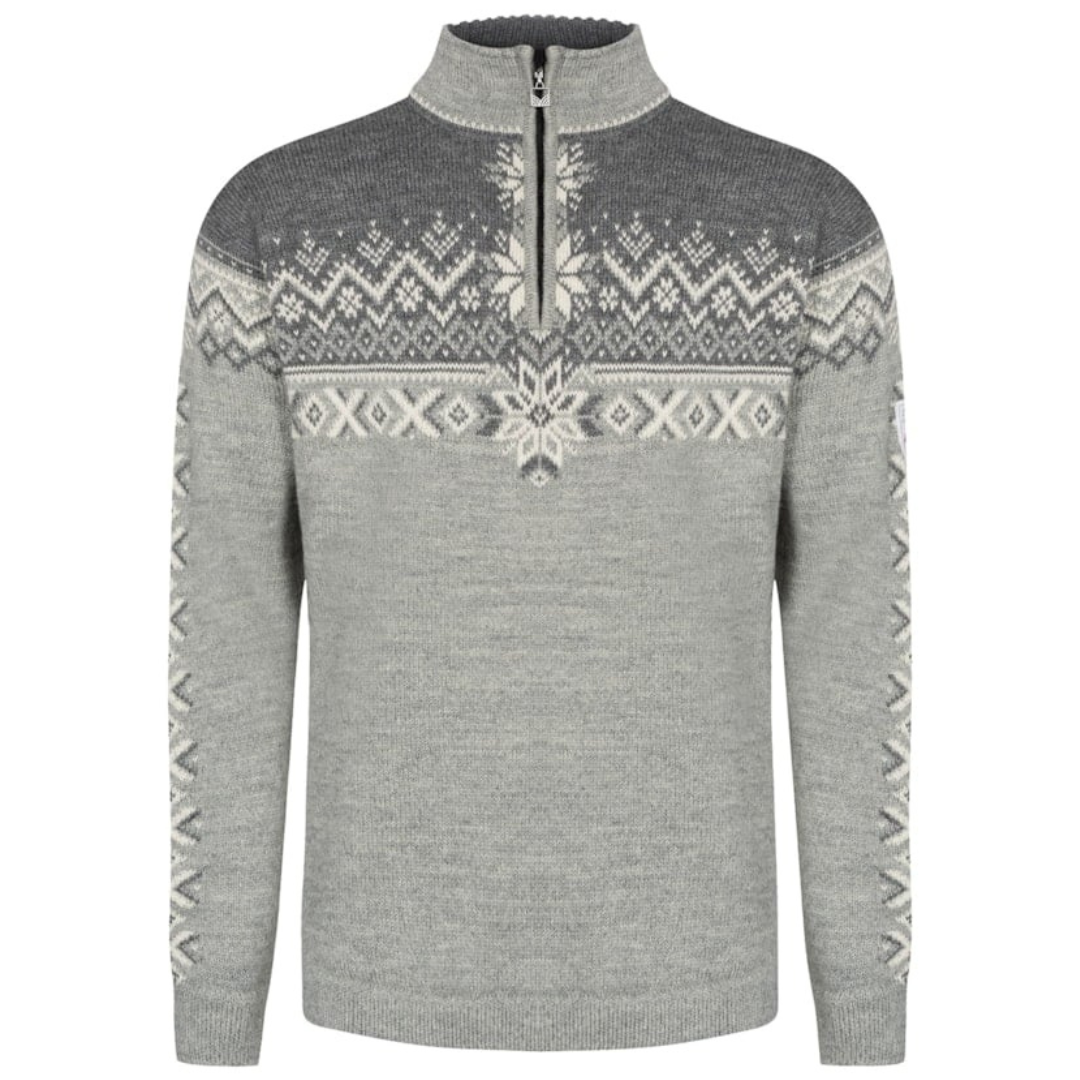 140th Anniversay Sweater