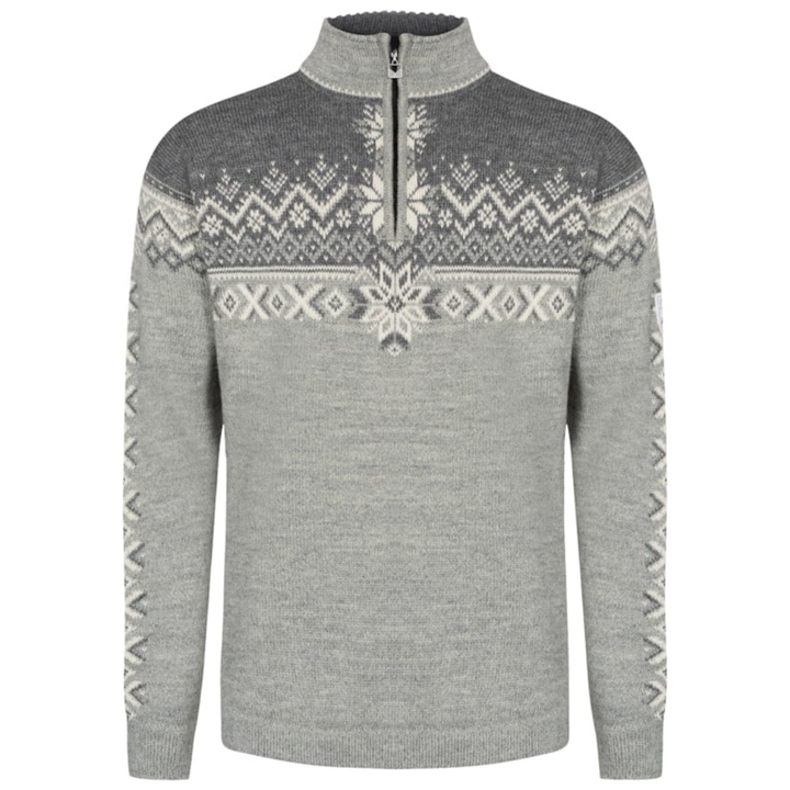 140th Anniversay Sweater