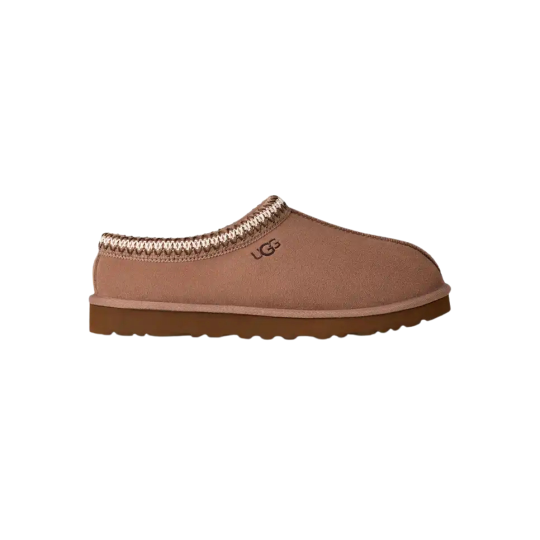 Tasman II Slipper