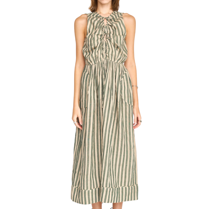 Cerritos Dress