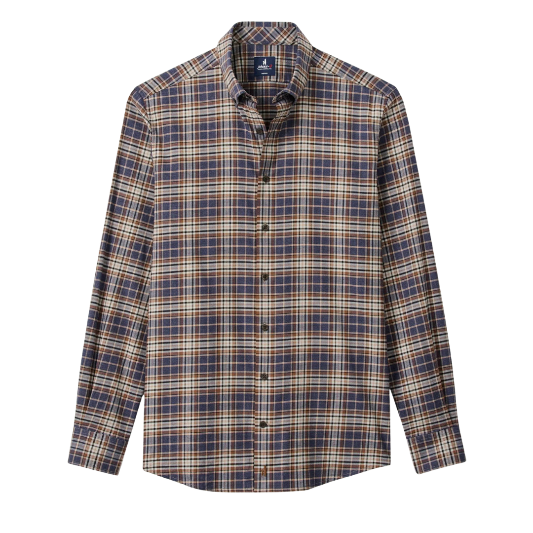 Kamper Sport Shirt