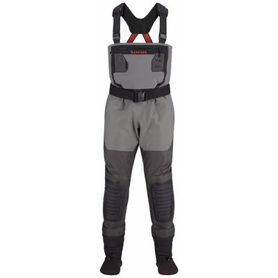 M's Confluence Wader