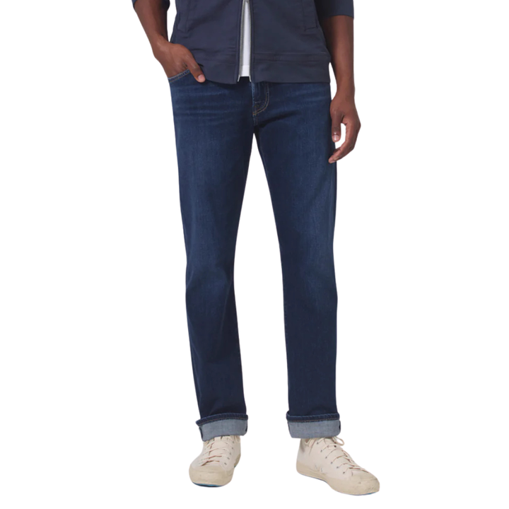 Gage Slim Straight Perform