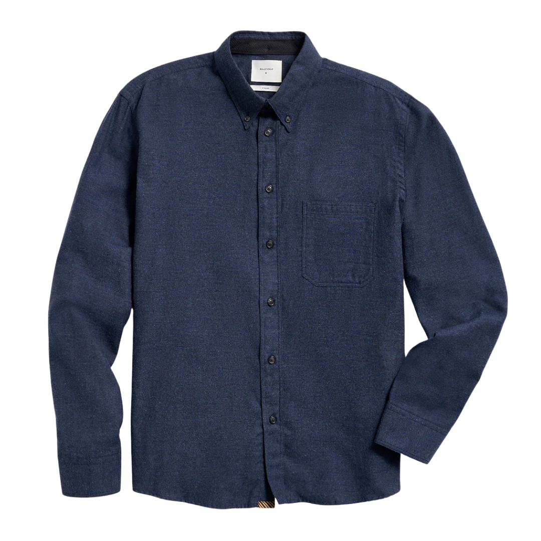 Tuscumbia Classic Shirt