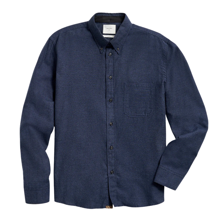 Tuscumbia Classic Shirt