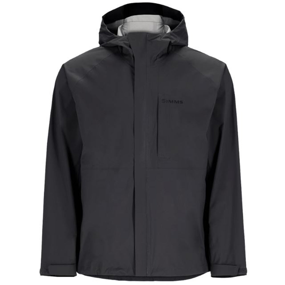 M's Waypoints Jacket