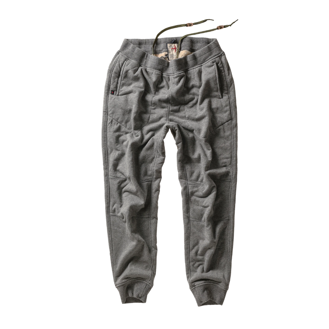 Superfleece Trackpant
