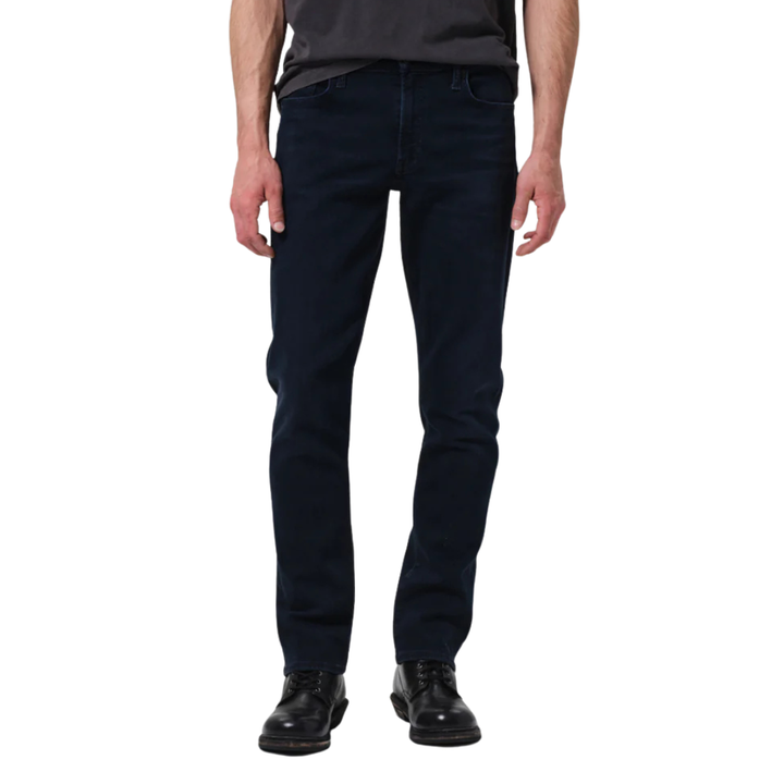 Gage Denim - Hyde