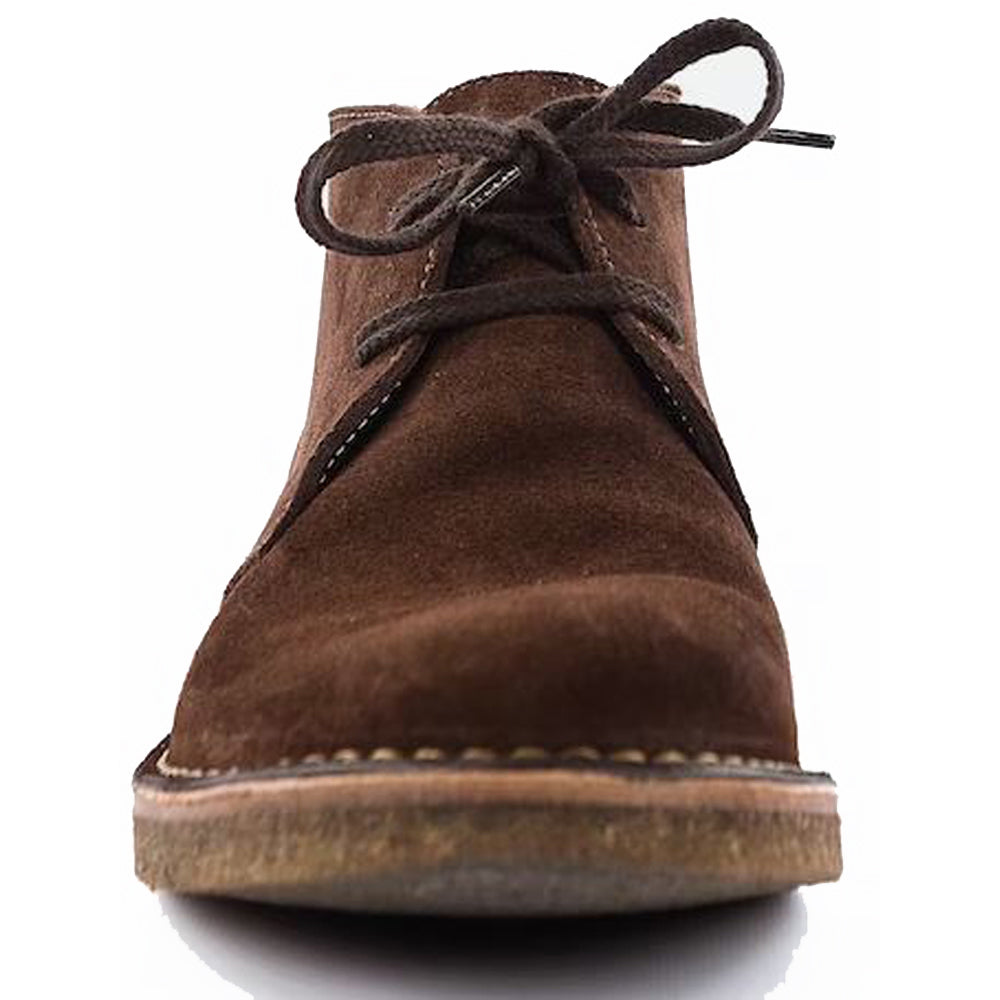 Greenflex chukka best sale