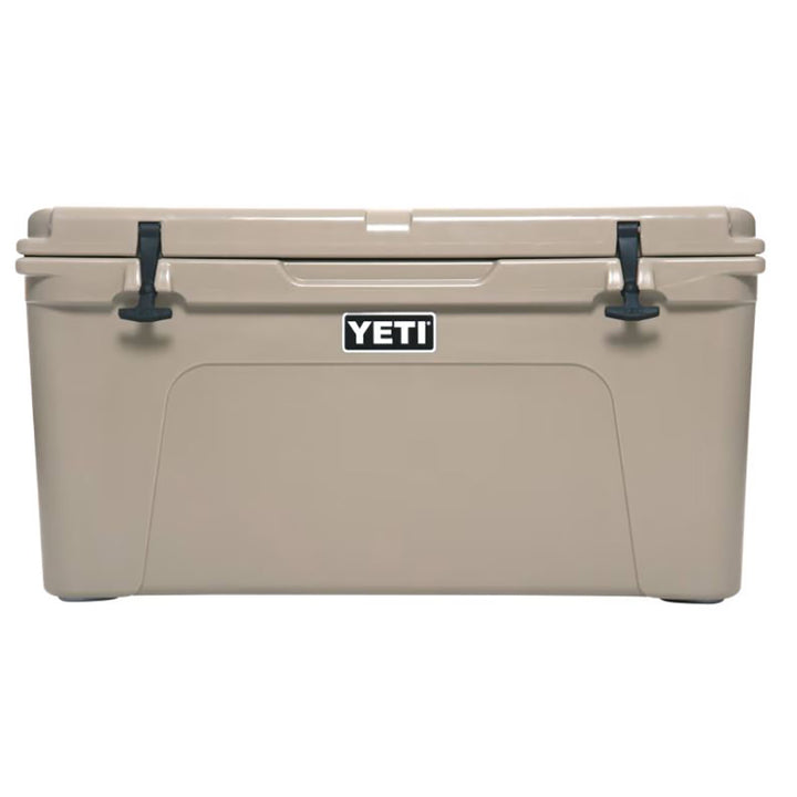 Yeti Tundra 75