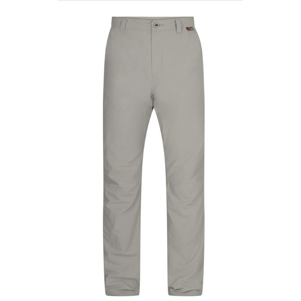 M's Superlight Pant