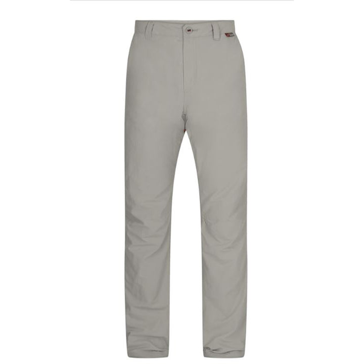 M's Superlight Pant